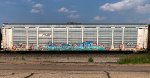 PW 402089